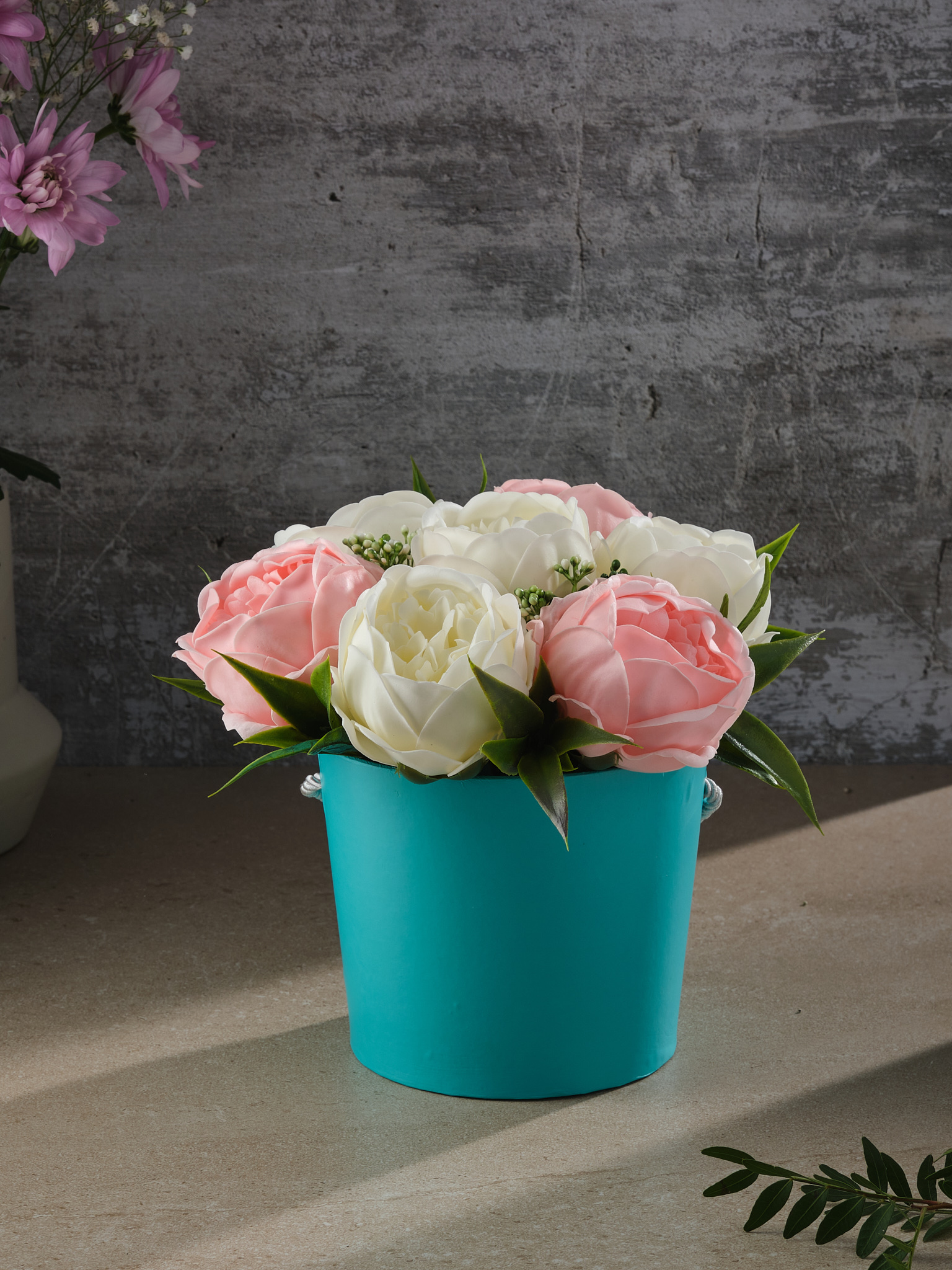 Мыло SKUINA - фото 2