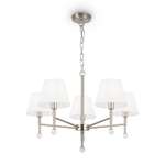 Подвесной светильник FREYA