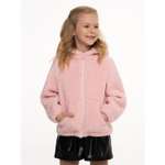 Толстовка LisaWeta