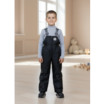 Полукомбинезон Arctic kids