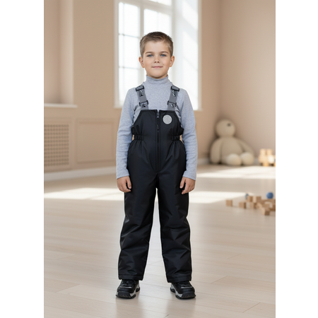 Полукомбинезон Arctic kids