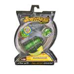 Игровой набор Screechers Wild