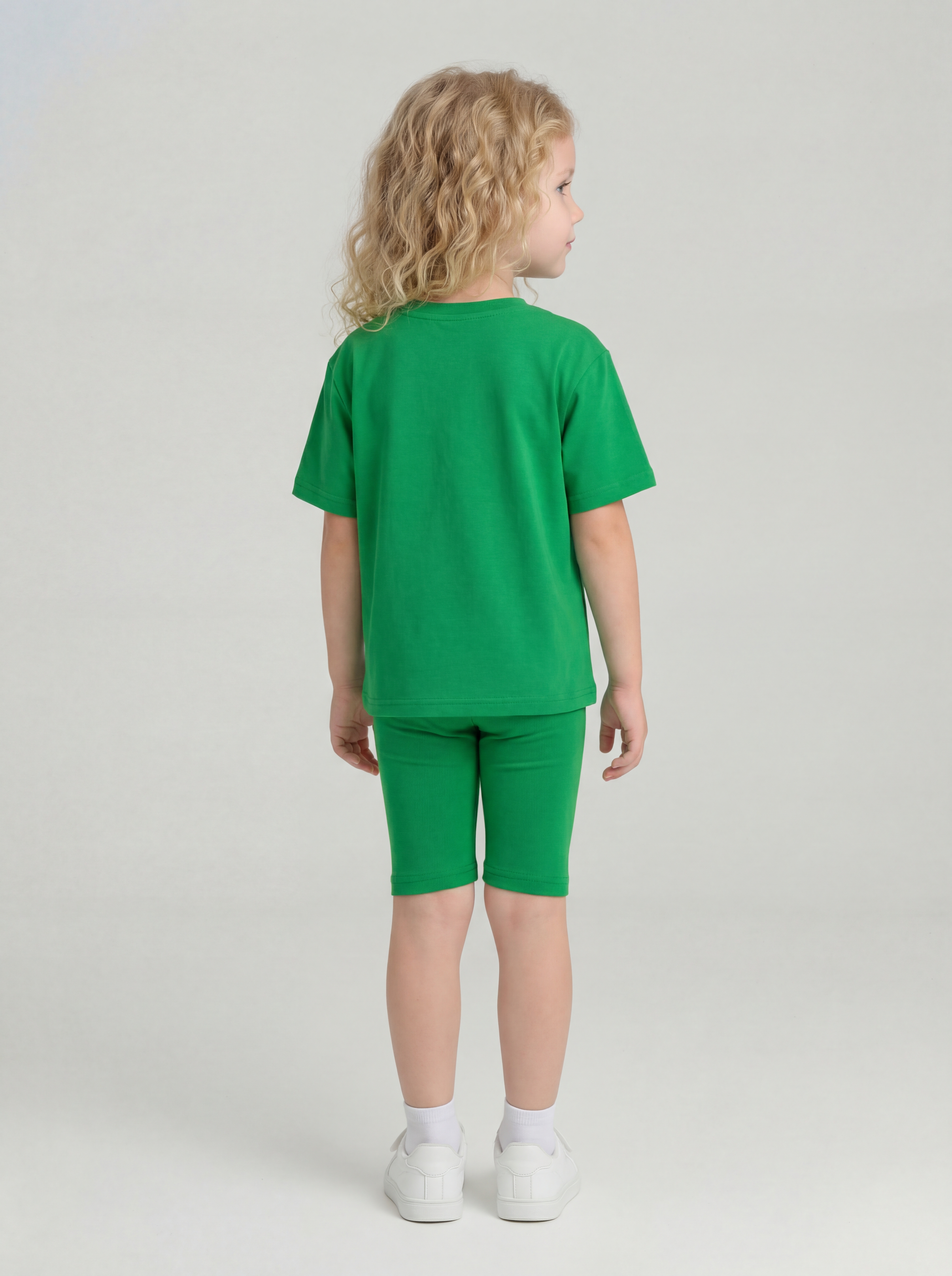 Костюм KUZA 1321А3 - фото 4