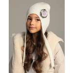 Шапка BRIOLLINI