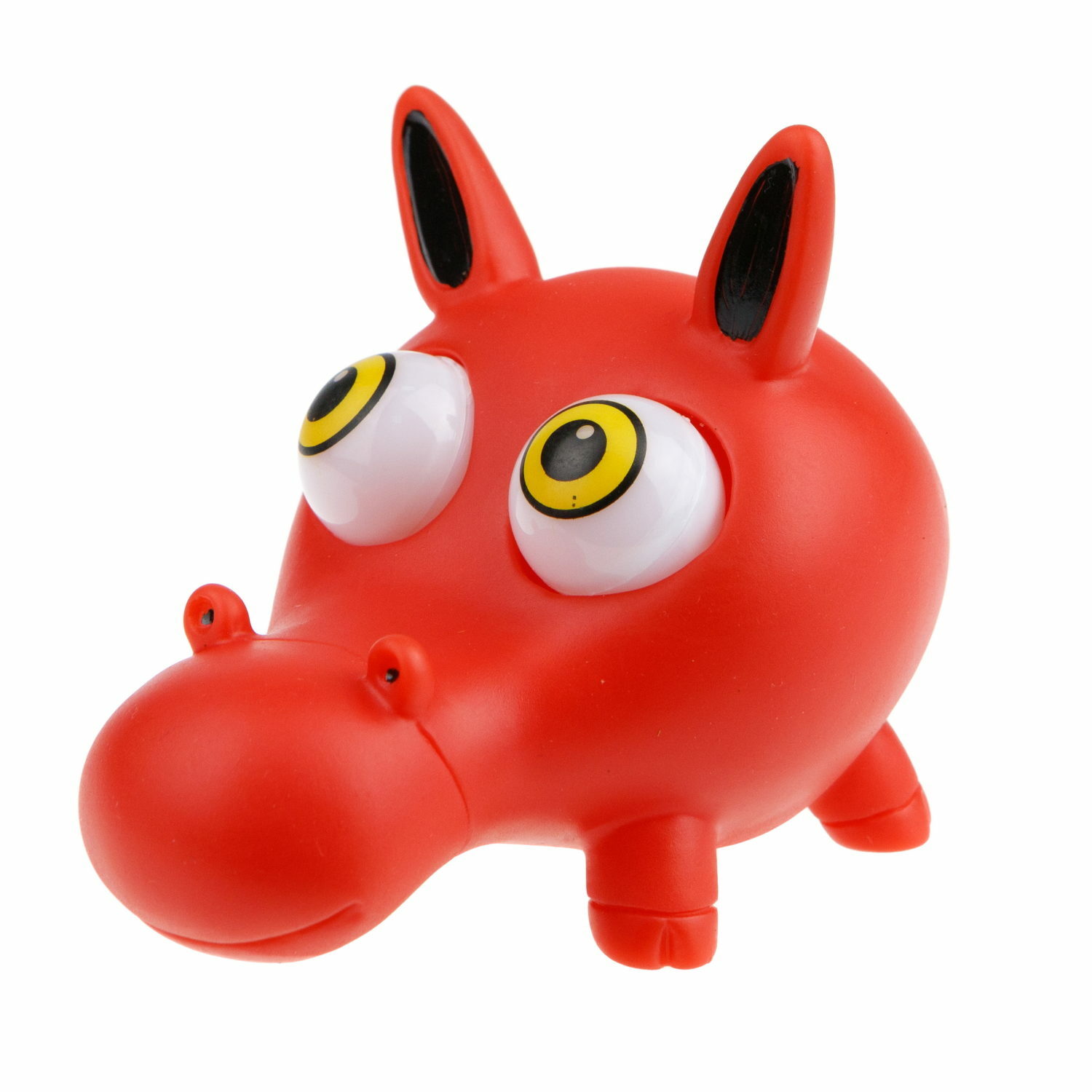 Сквиш 1TOY - фото 1