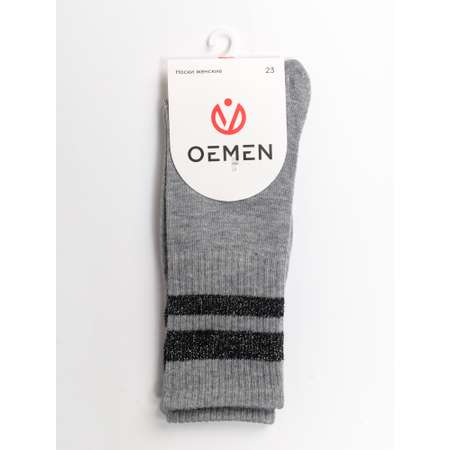 Носки OEMEN
