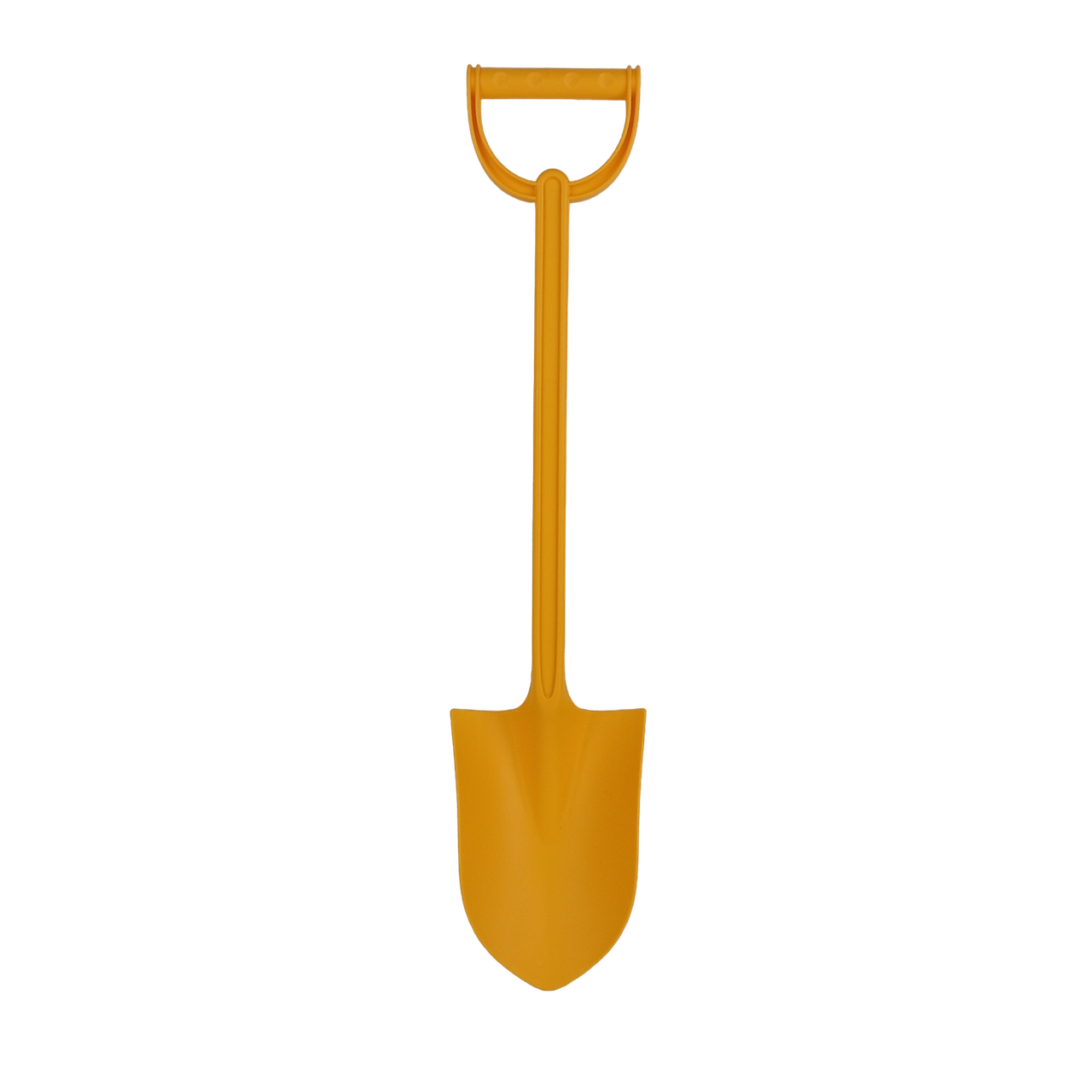 БИПЛАНТ - фото 4