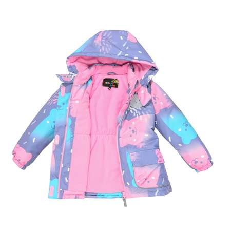 Комплект STELLAS KIDS