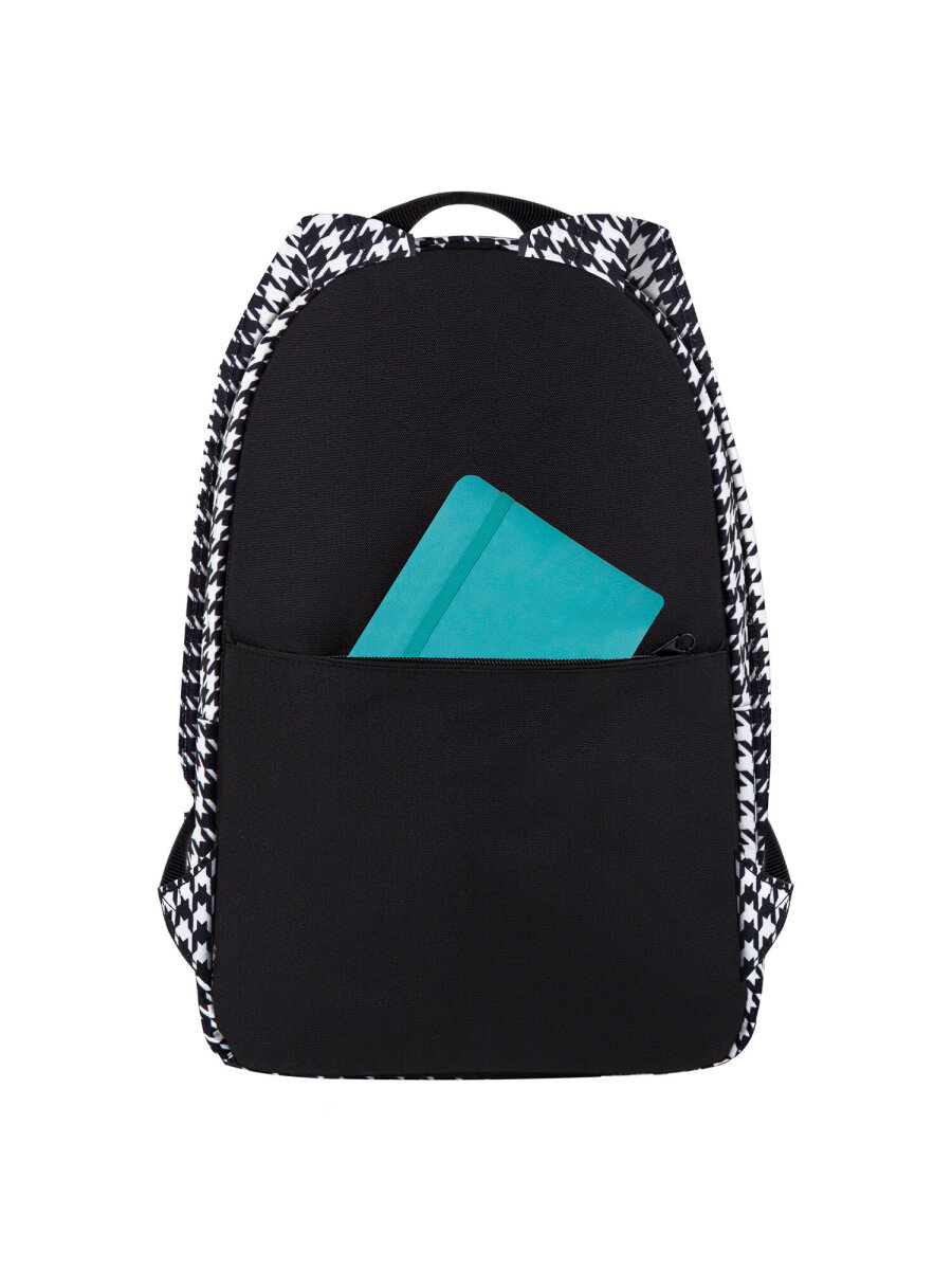 Рюкзак HEIKKI - фото 14