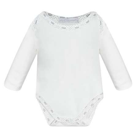 Комплект CHOUPETTE