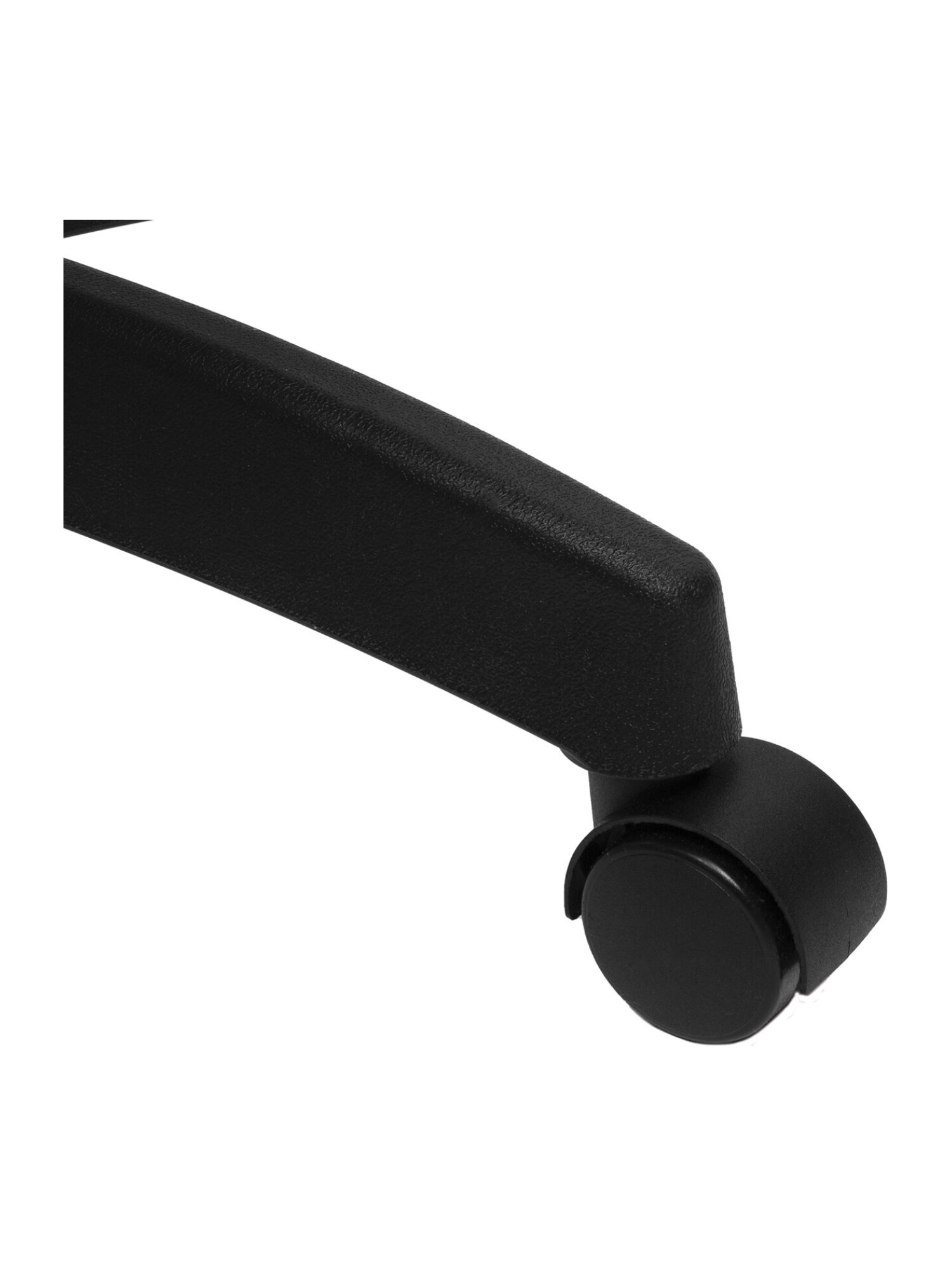 Компьютерное кресло Brabix - фото 23