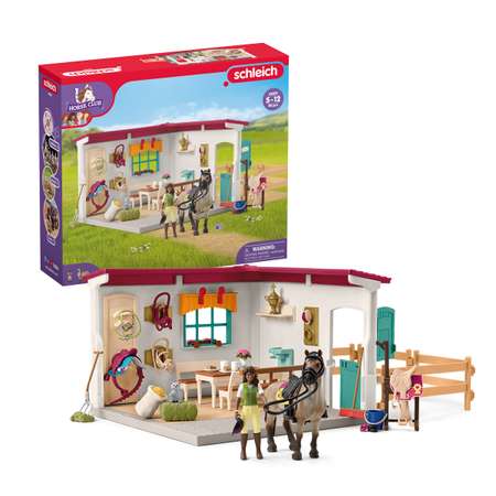 Игровой набор SCHLEICH