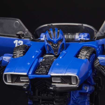 Фигурка Transformers