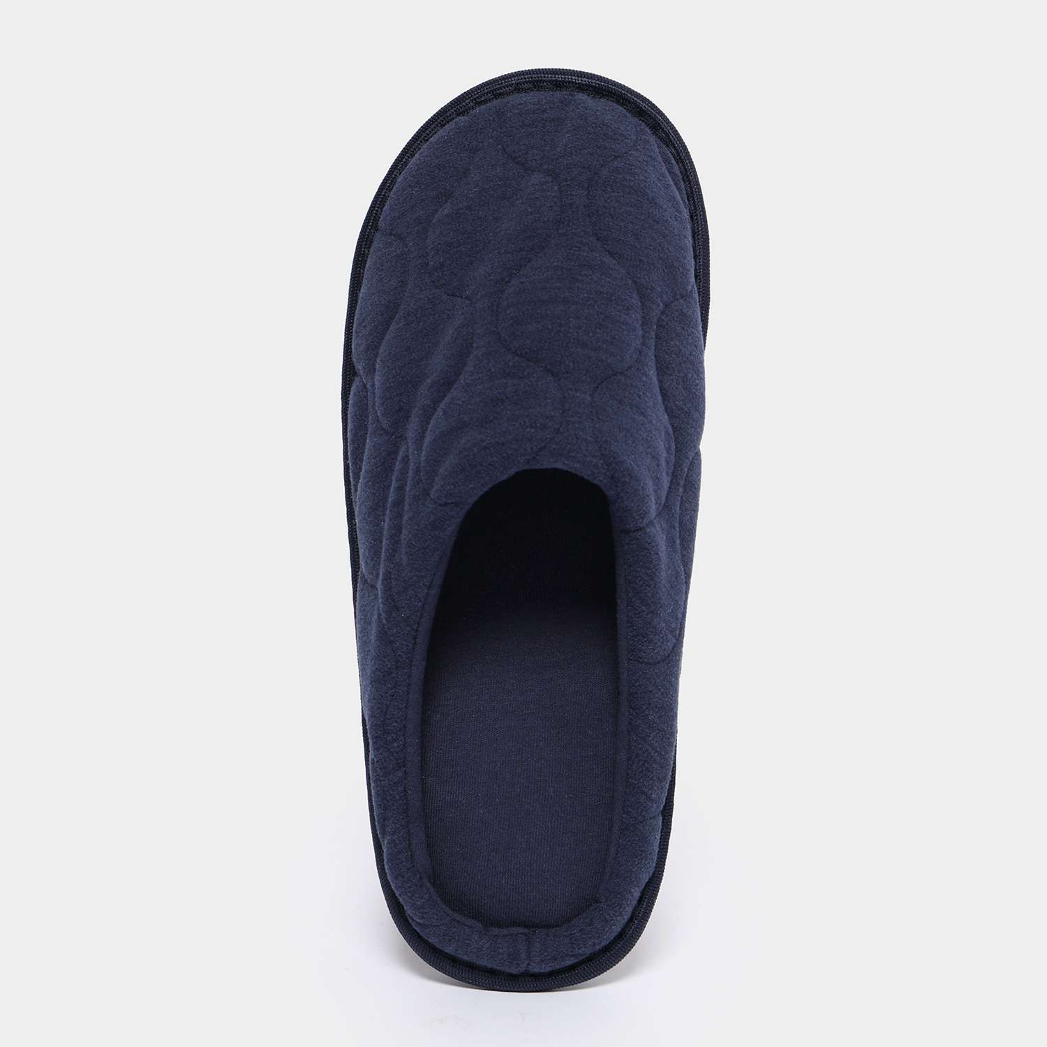 Тапочки ё - фото 3