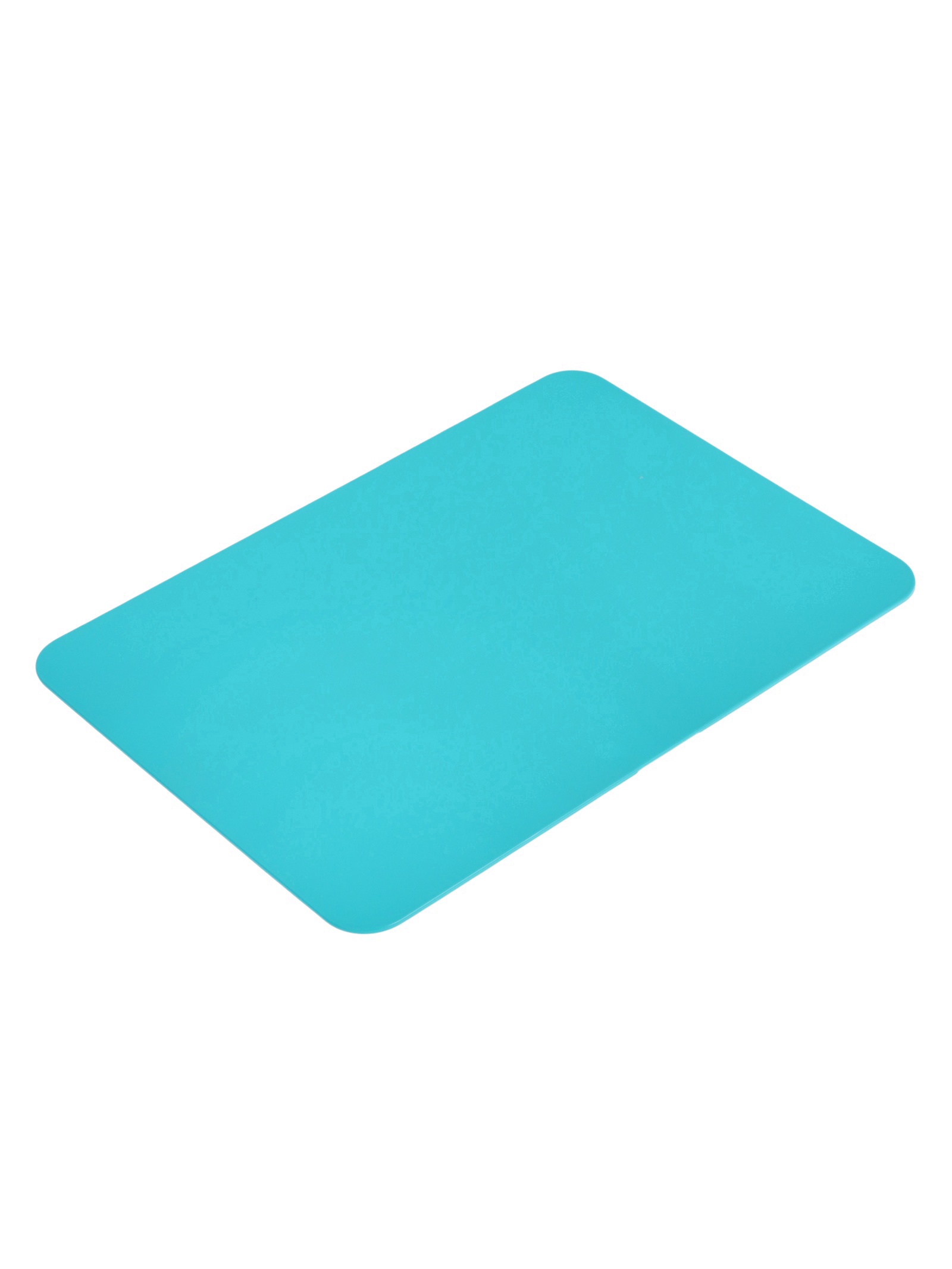 Доска для лепки Calligrata - фото 5