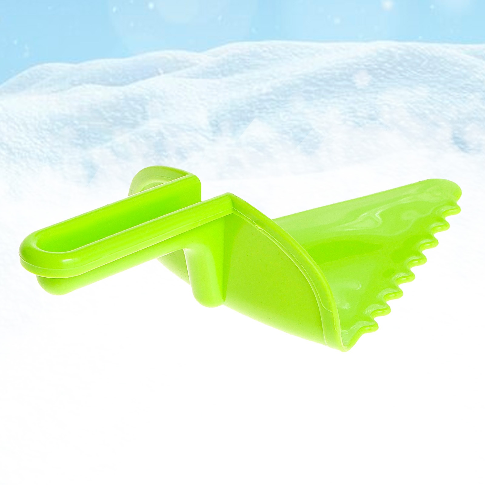 Песочный набор Sima-Land - фото 3