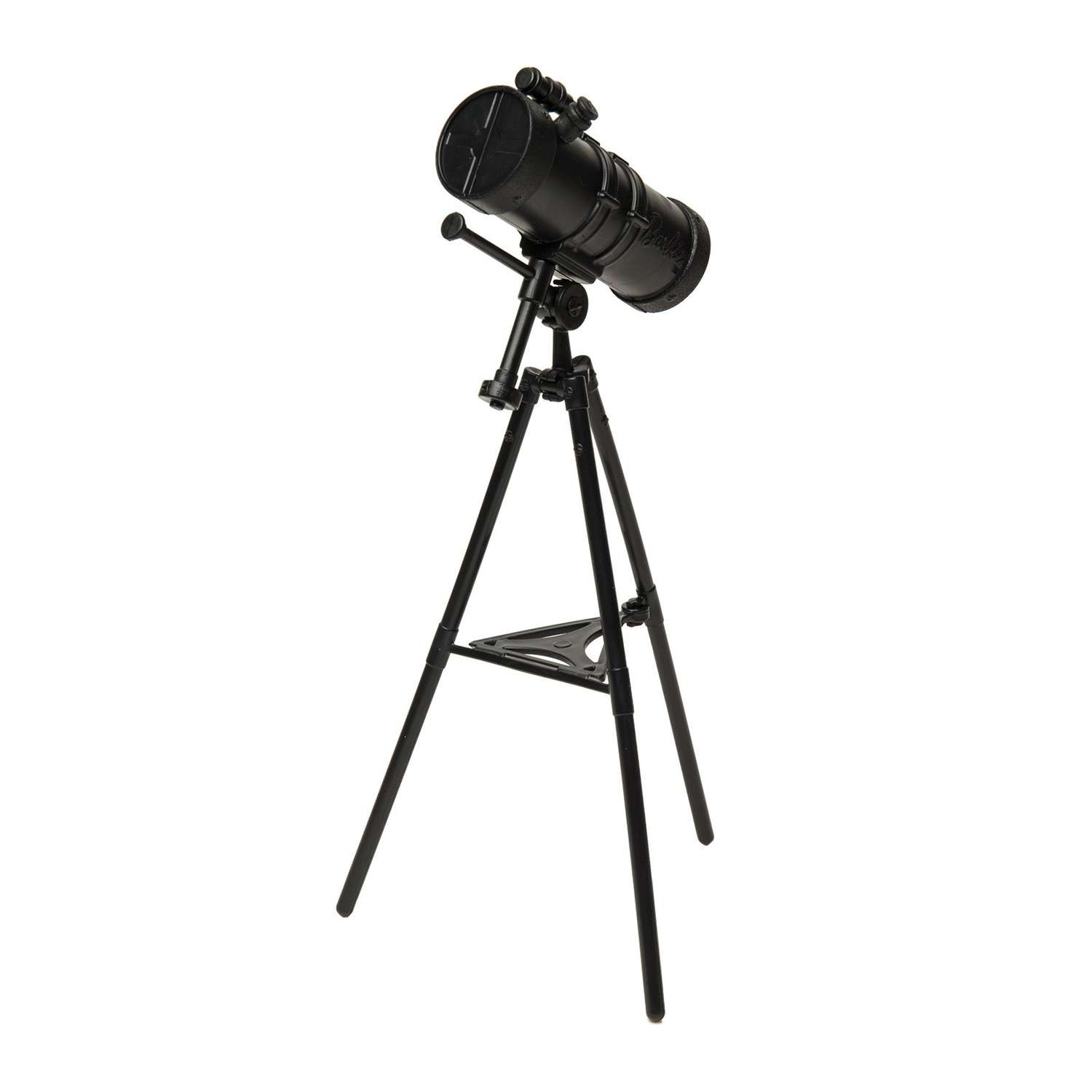 Кукла модельная Barbie GDM44 - фото 9