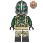 Фигурка LEGO Star Wars Clone