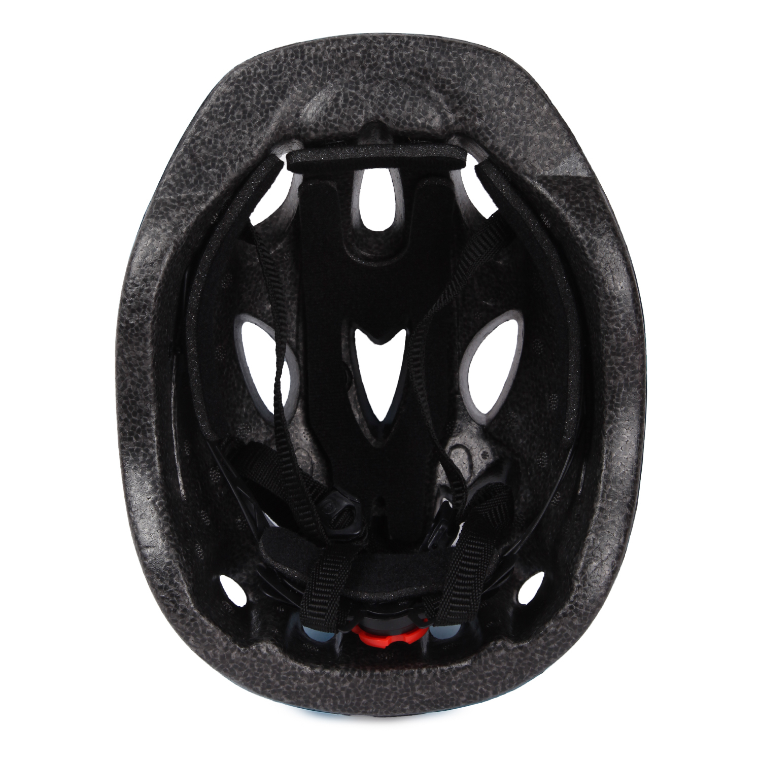 Шлем Kreiss - фото 3