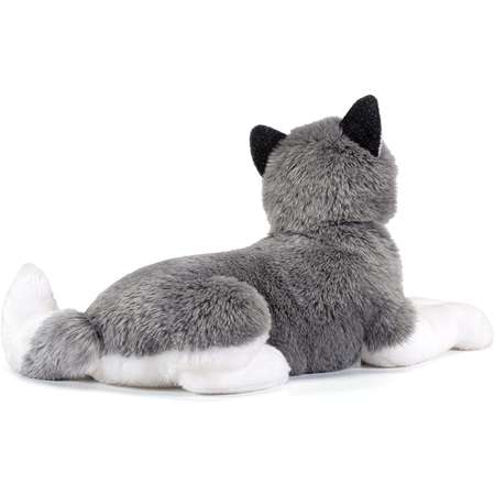 Игрушка мягкая Trudi собачка