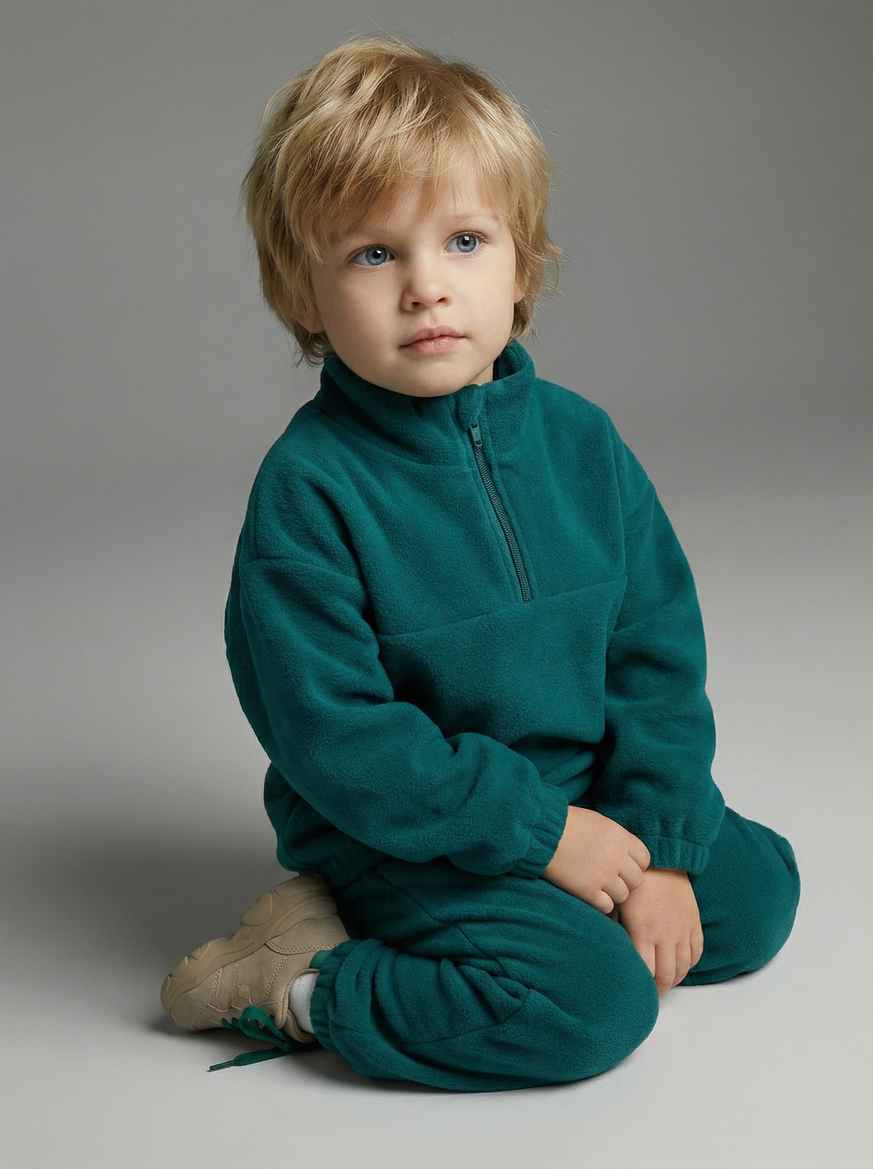 Костюм YOULALA 8387600111 - фото 5