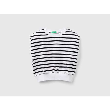 Топ United Colors of Benetton