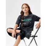 Футболка Acoola