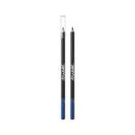 Карандаш для глаз Marvel Cosmetics Ultra Long