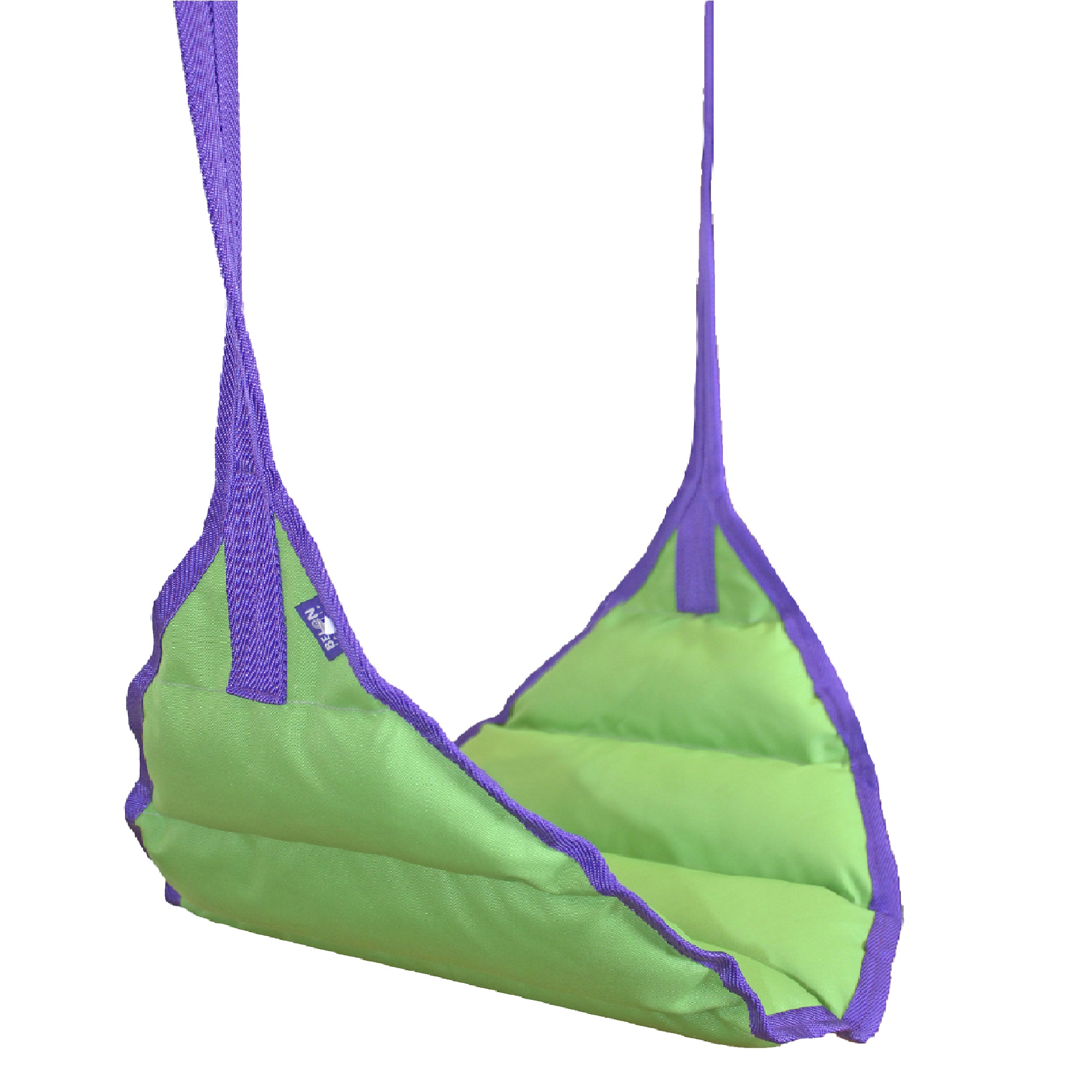 Качели подвесные Belon familia - фото 3