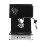 Изображение товара Кофеварка рожкового типа TUAREX Tk-1250