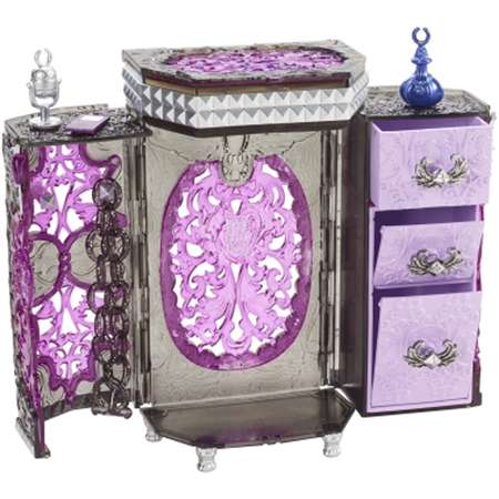 Домик для кукол Ever After High