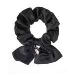 Резинка Munaby Black cat 1 шт.