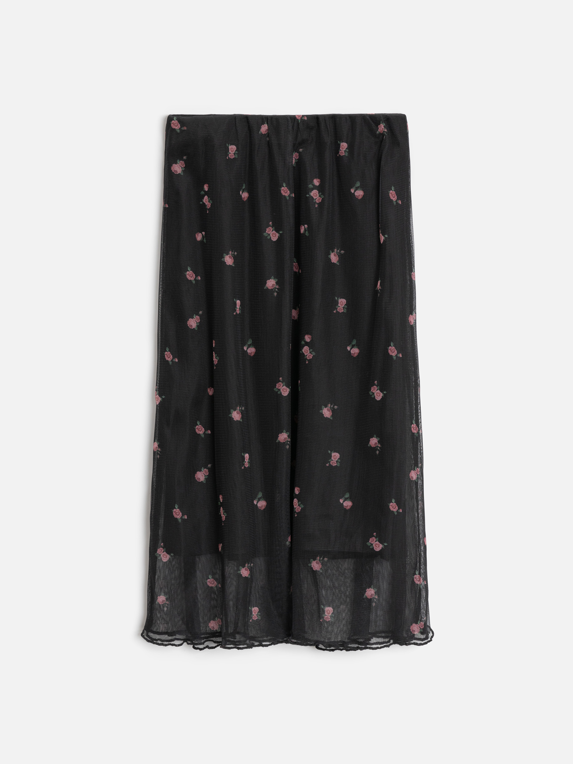 Юбка Acoola 20210180264_0094590 - фото 2