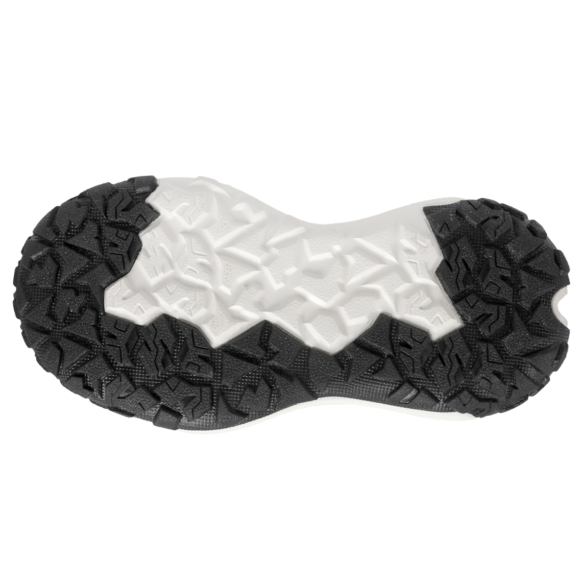 Кроссовки Flamingo 261K-Z11-6740 - фото 6