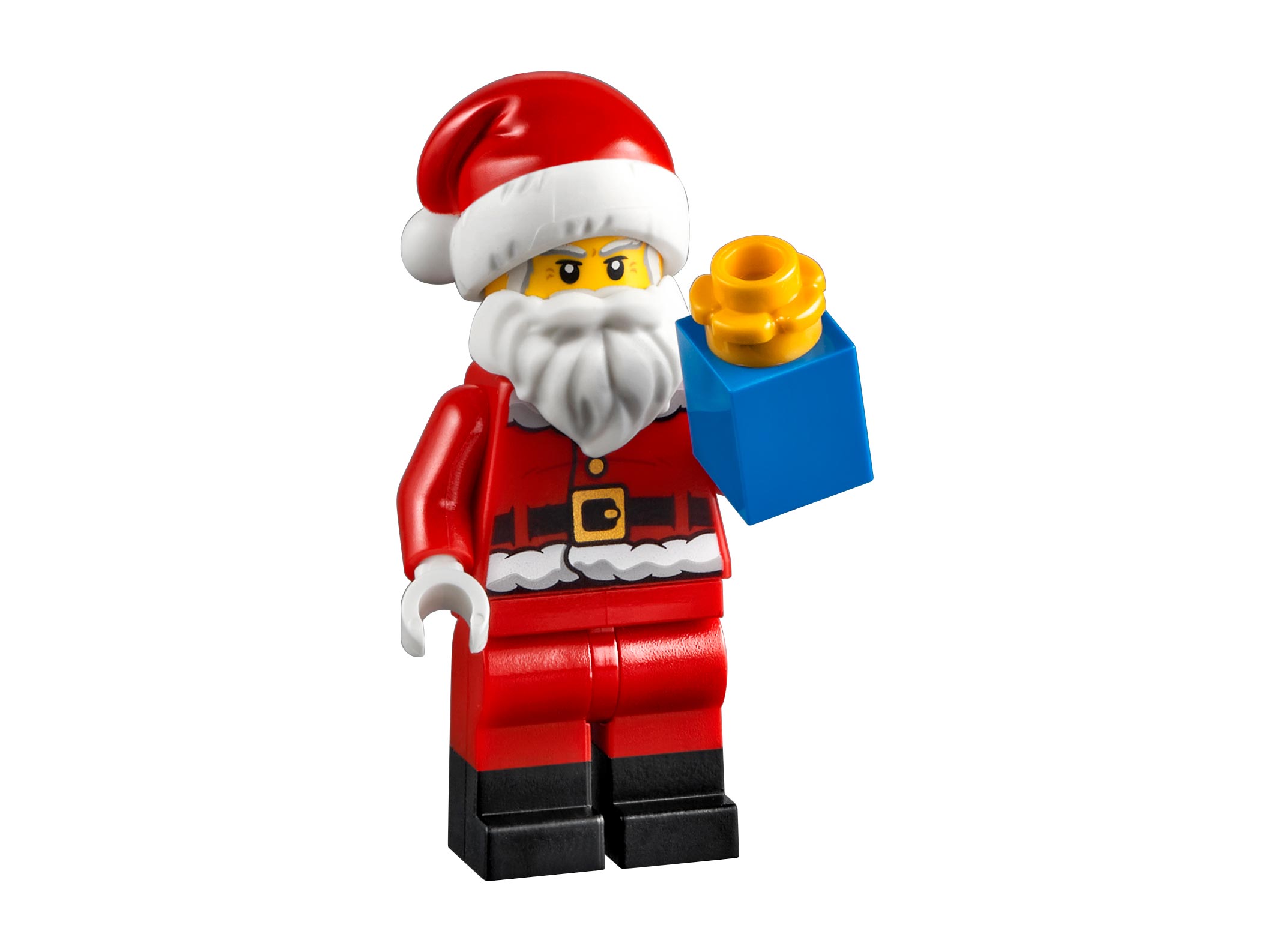 Конструктор LEGO Creator Сувенирный набор 40499 343 дет. - фото 9