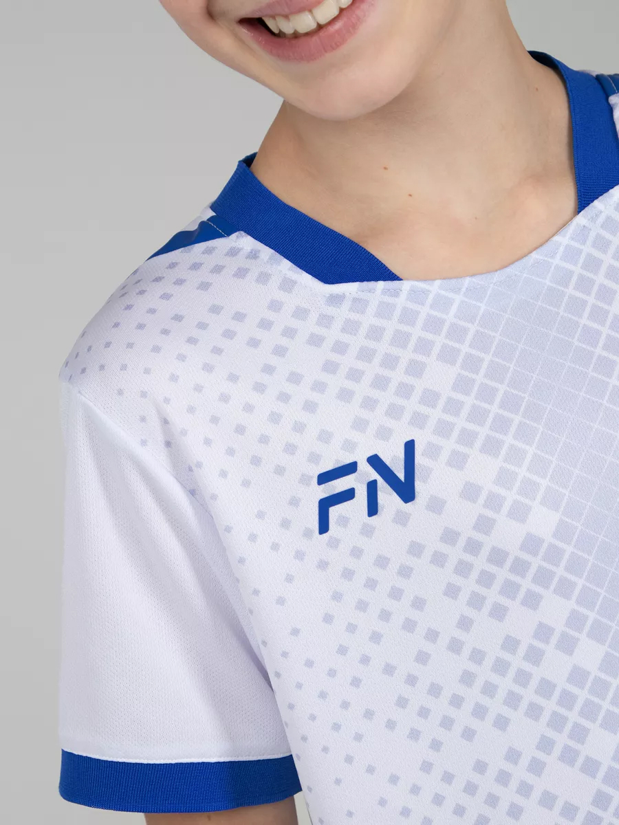Костюм FN KFN4261016-100 - фото 13