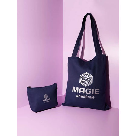 Сумка MAGIE academie шоппер
