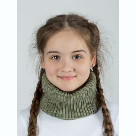 Снуд KiMMi co