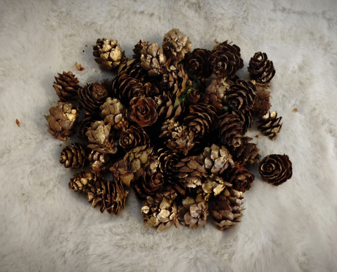 Елочное украшение Магия праздника NY111 - фото 1