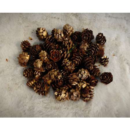 Елочное украшение Магия праздника NY111