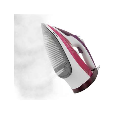Утюг VITEK VT-8354