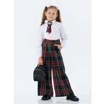 Брюки КрутышОк