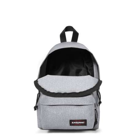 Рюкзак Eastpak orbit