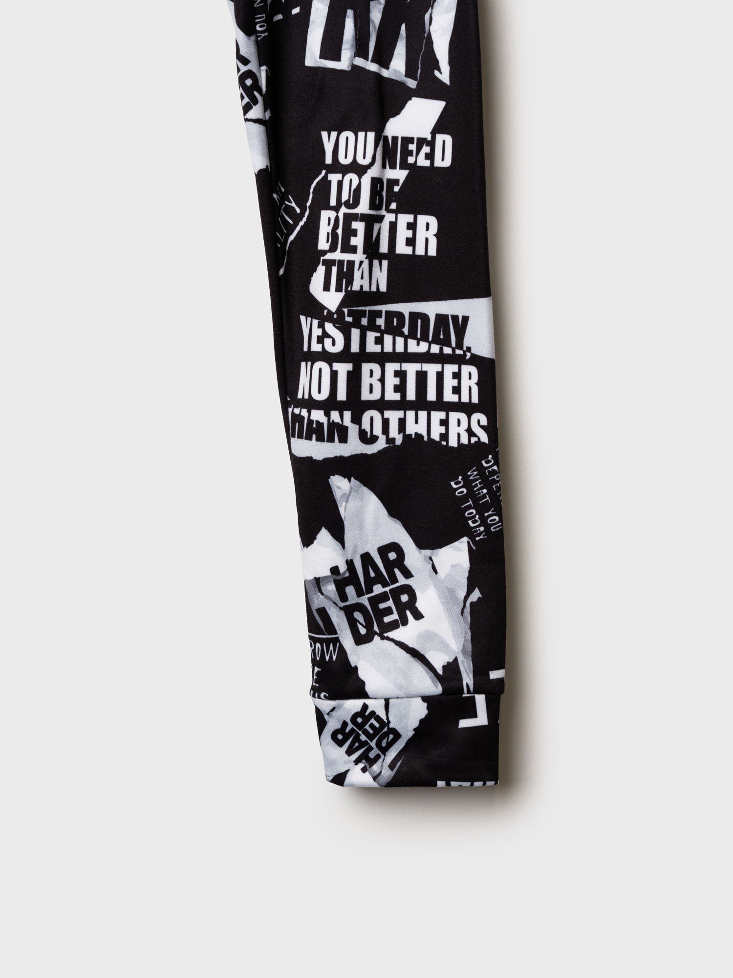 Комплект термобелья PlayToday 32511111 - фото 8