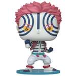 Фигурка Funko POP! Animation