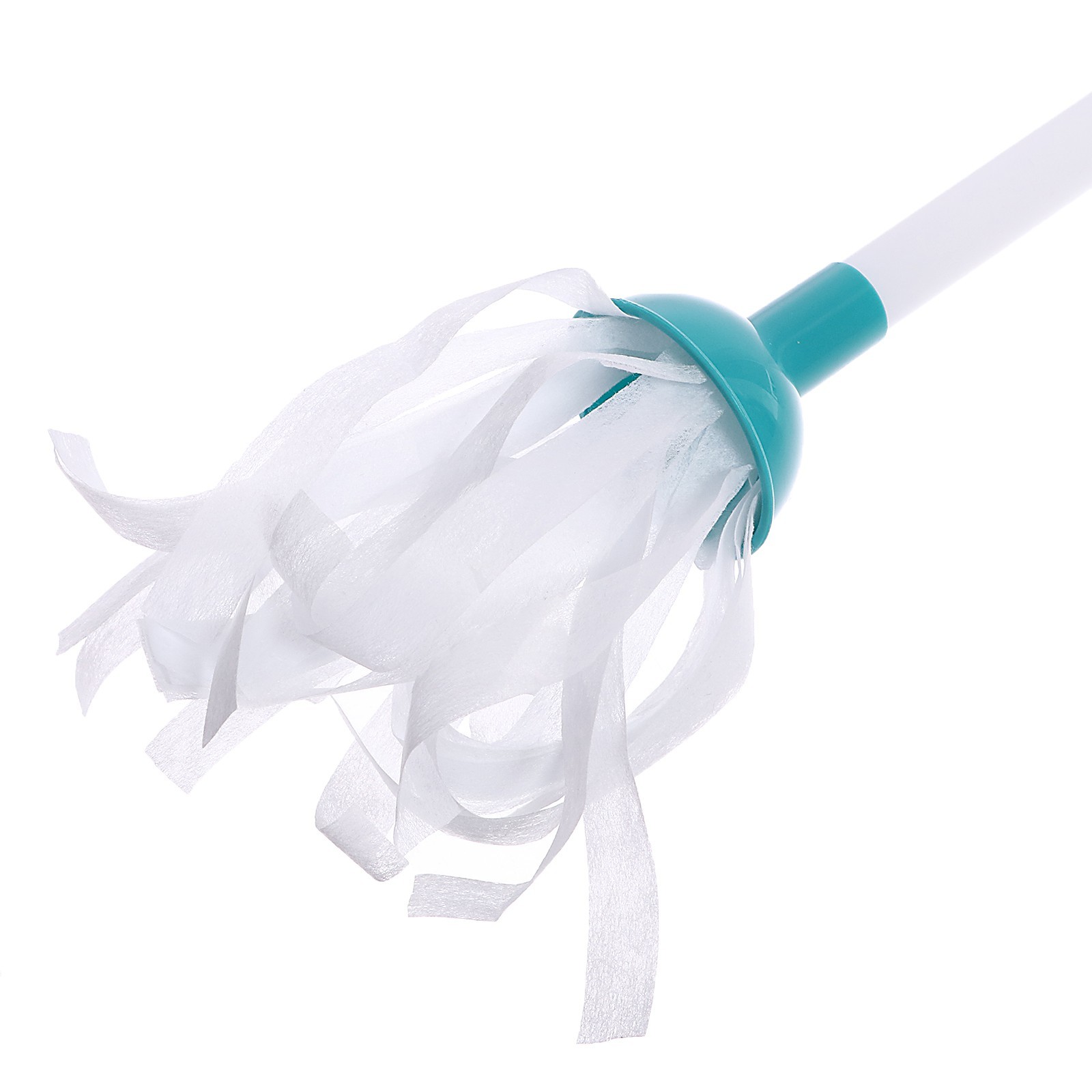 Игрушка Sima-Land швабры и мётлы - фото 5