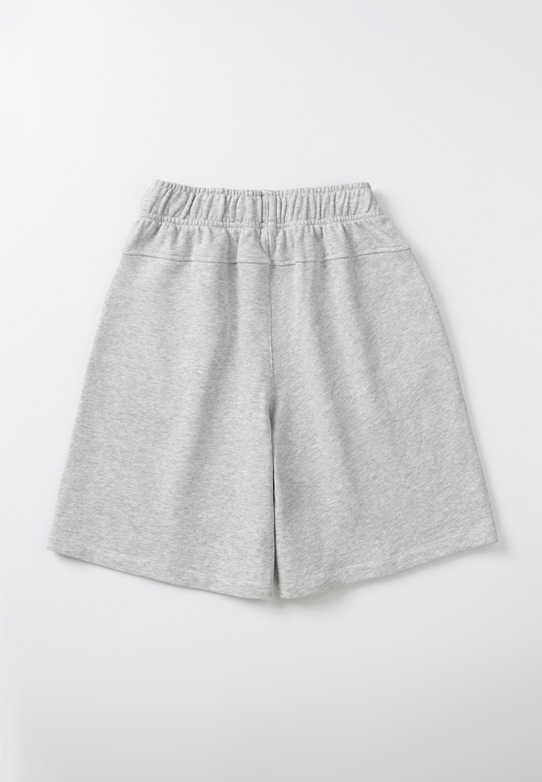 Шорты artie S26K01BRK-1630D - фото 7