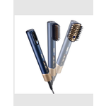 Фен BABYLISS AS6550E