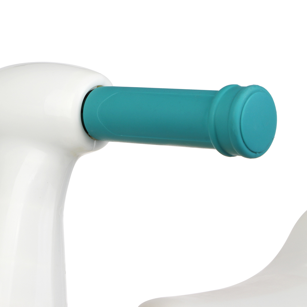 Четырехколесный беговел SILAPRO - фото 11