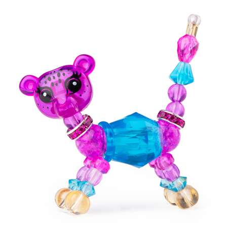Набор для творчества Twisty Petz